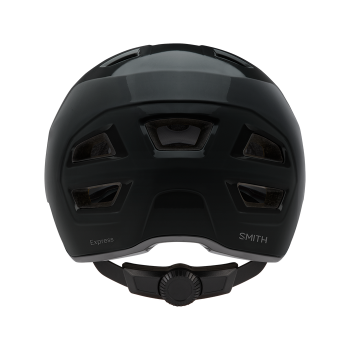 Smith Express Black